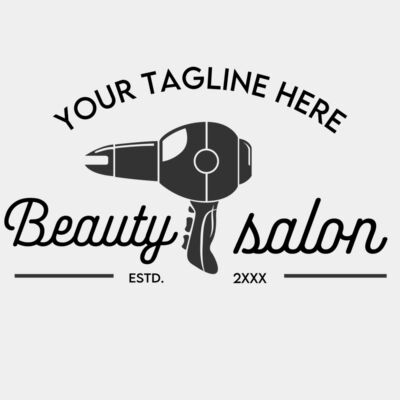 Retro Blow Dryer-STBT019 Thumbnail