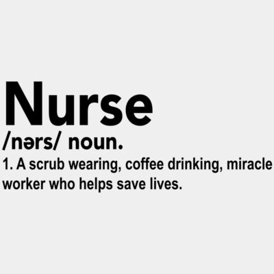 Doctor definition-STMD013 Thumbnail