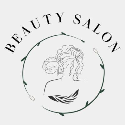 Hair Salon-STBT021 Thumbnail