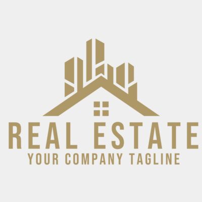 Commercial Real Estate-STRE019 Thumbnail