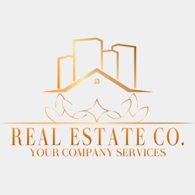 real estate-STRE022 Thumbnail