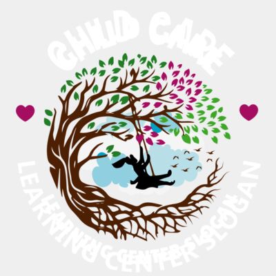 Learning Tree Child Care-STCC010 Thumbnail