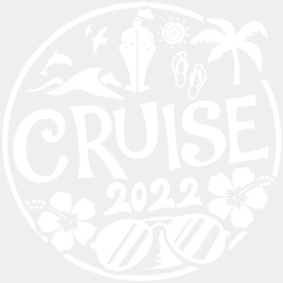 Cruise Life-STTP012 Thumbnail