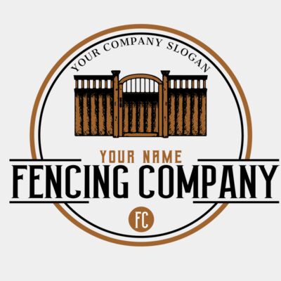 Fencing-STCT029 Thumbnail