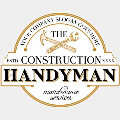 handy man-STCT030 Thumbnail