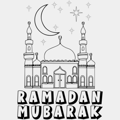 color in shirts - STRM002 Thumbnail