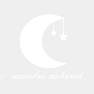 Ramadan Mubarak - STRM005 Thumbnail