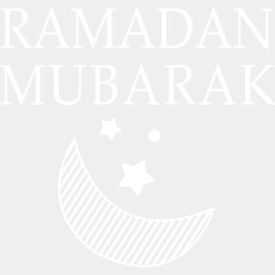 Ramadan - STRM007 Thumbnail