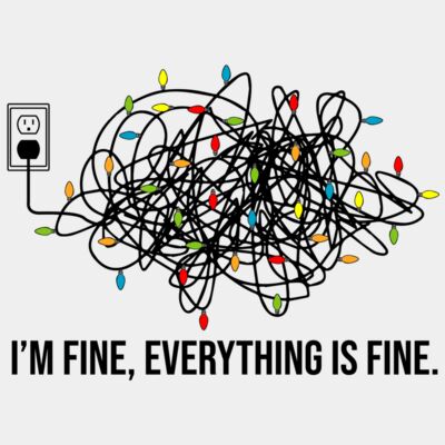 Tangled Lights - STCH015 Thumbnail