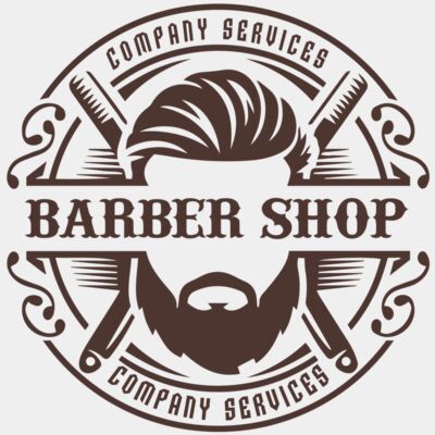 face shape - STBS012 Thumbnail