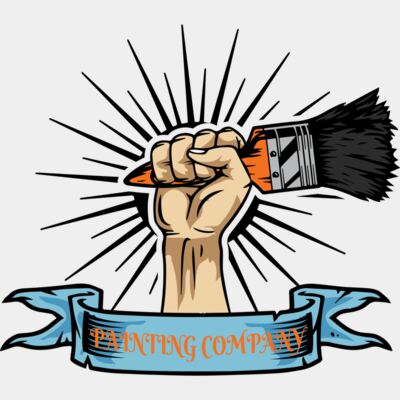 arm with brush - STPR007 Thumbnail