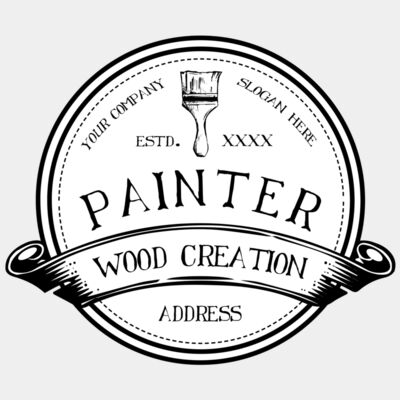 BRUSH CREST - STPR009 Thumbnail