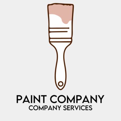 MINIMALISTIC BRUSH - STPR010 Thumbnail