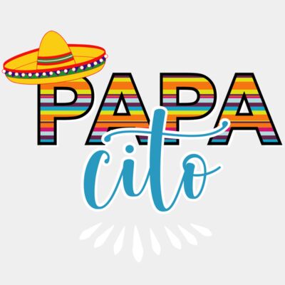 Mamacita and papacito - STCM002 Thumbnail