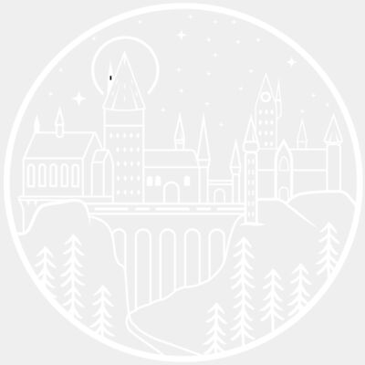 Wizard University - STTP015 Thumbnail