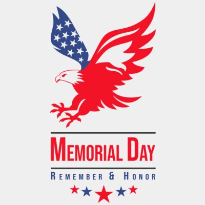 memorial day - STFJ008 Thumbnail