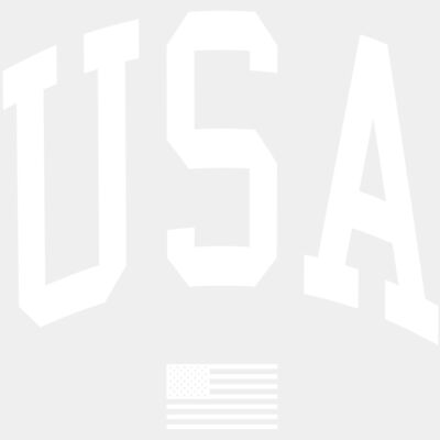 USA - STFJ010 Thumbnail