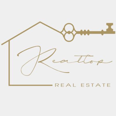 House and Key - STRE025 Thumbnail