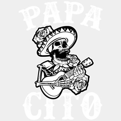 Papacito - STMC006 Thumbnail