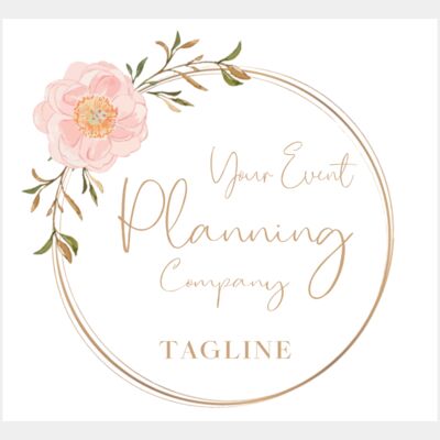 rose event planner - STEP001 Thumbnail