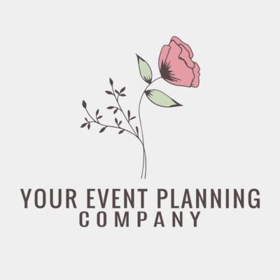 rose event logo - STEP004 Thumbnail