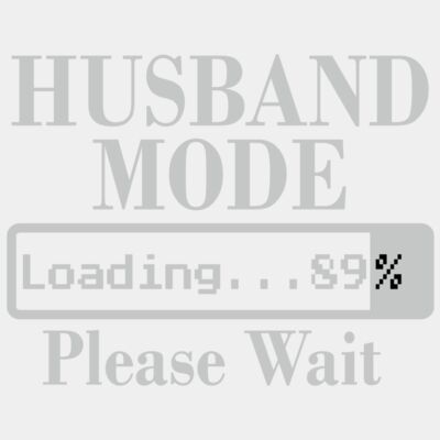 husband mode - STBR054 Thumbnail