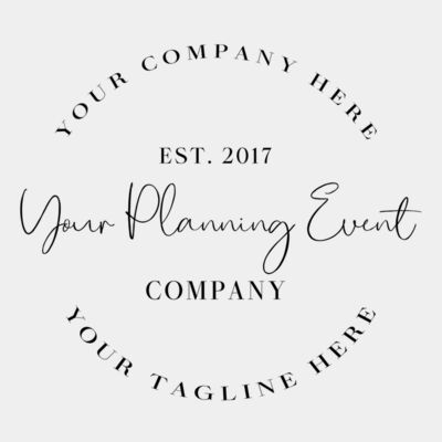 leaf wedding planner - STEP003 Thumbnail