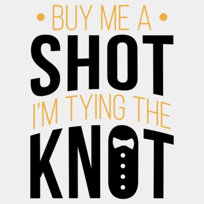 buy me a shot - STBR052 Thumbnail