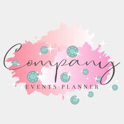 Diamonds event planner - STEP005 Thumbnail