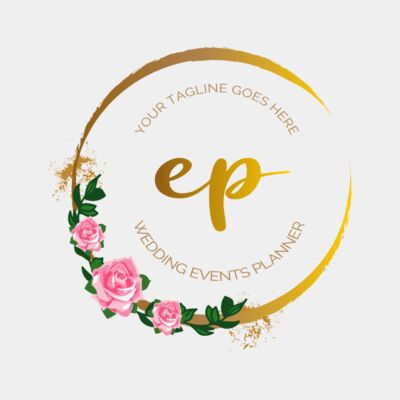 rose wedding planner - STEP009 Thumbnail