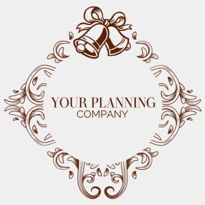 bell planner logo - STEP011 Thumbnail