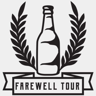 farewell tour - STBR057 Thumbnail