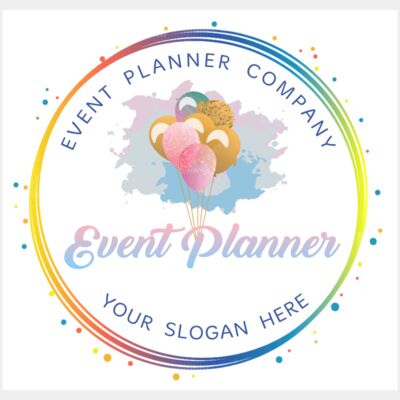 balloon party planner Thumbnail