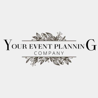 leaf design planner - STEP002 Thumbnail