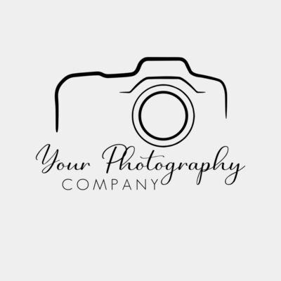 Camera outline - STPT001 Thumbnail