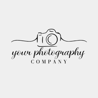 brush camera outline - STPT002 Thumbnail