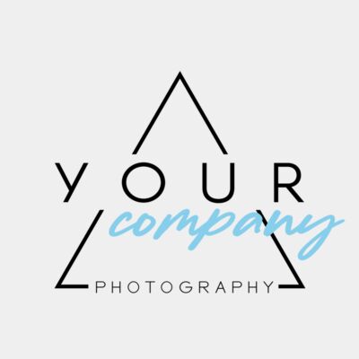 triangle photographer - STPT006 Thumbnail