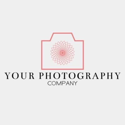 floral camera - STPT008 Thumbnail