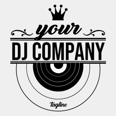 record cres - STDJ007 Thumbnail