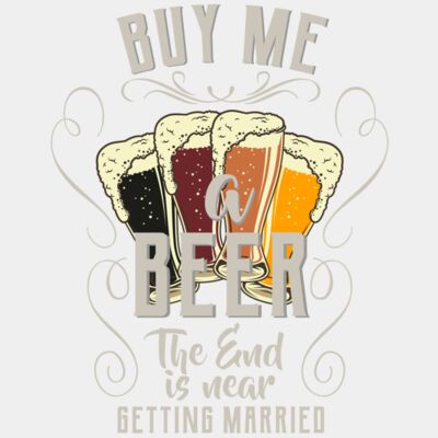 buy me a brew - STBR061 Thumbnail
