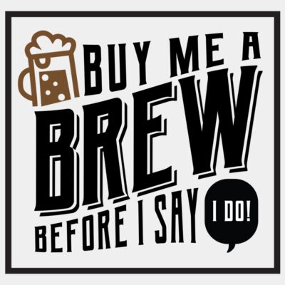 beer me - STBR062 Thumbnail