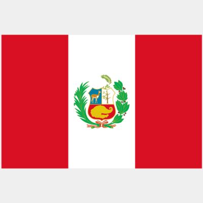 Peru - STFL024 Thumbnail