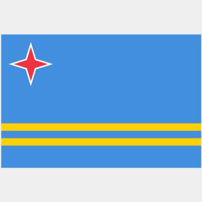 Aruba - STFL031 Thumbnail