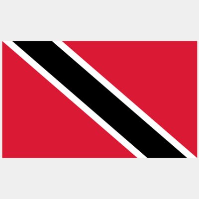 Trinidad and Tobago - STFL033 Thumbnail