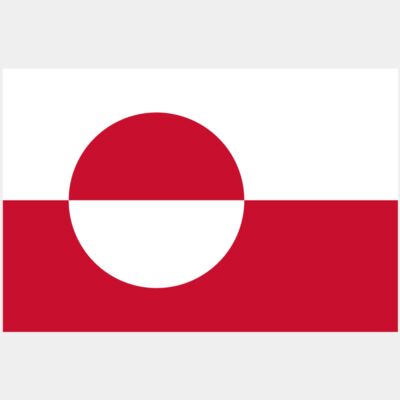 Greenland - STFL034 Thumbnail