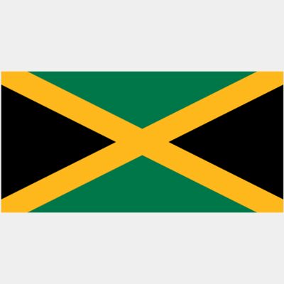 Jamaica - STFL035 Thumbnail