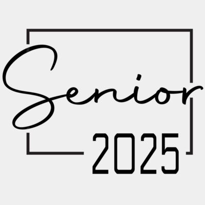 senior 2025 script - STGD004 Thumbnail