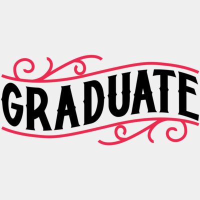 graduate - STGD005 Thumbnail