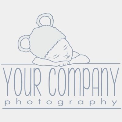 baby photographer -  Thumbnail