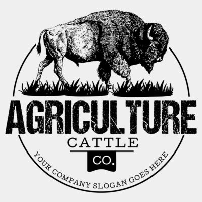 buffalo - STAG012 Thumbnail